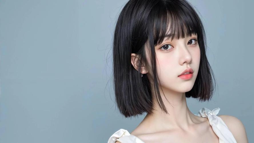 国台办：正告赖清德当局，“倚美谋独”枉费心机、注定失败